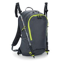 ZAINO SLX-LITE 25